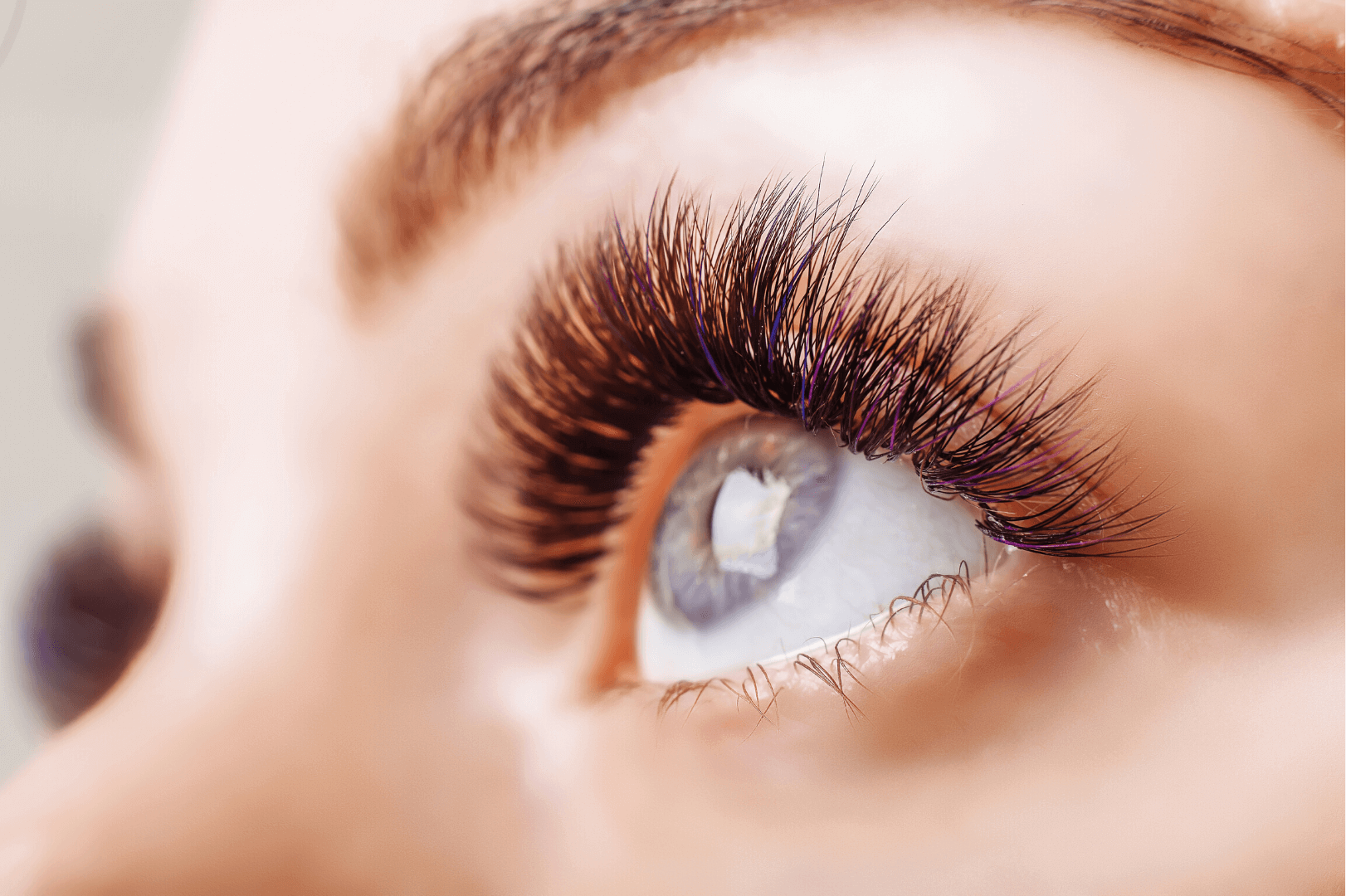 Do eyelash extensions damage your eyelashes? - 1f5f29 464e07bc53354aa0bac129c3f54e0165mv2 1 1