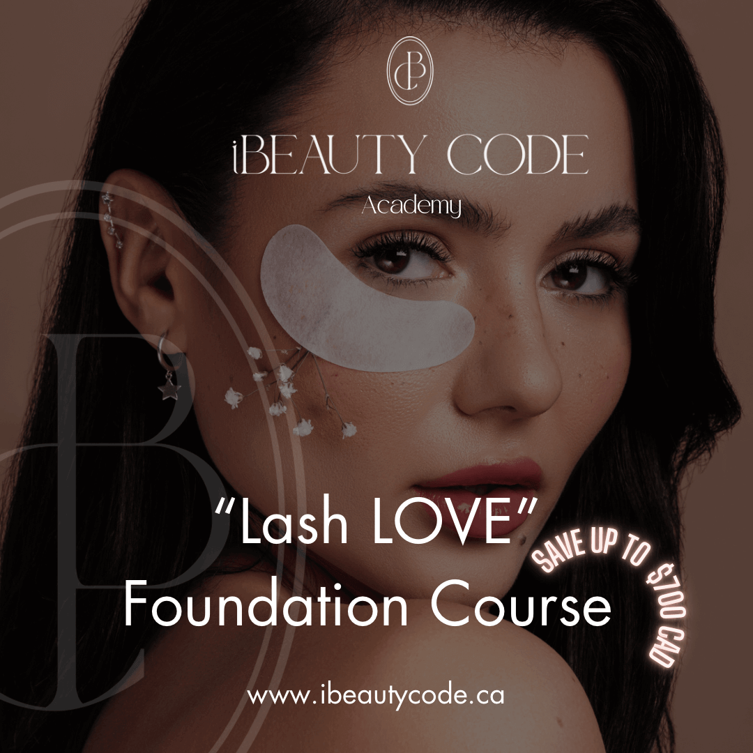 "Lash Love": The Best Eyelash Extensions Training in Toronto. - 1f5f29 bcf39b58f4de4cb690296e7636599480mv2 1 8