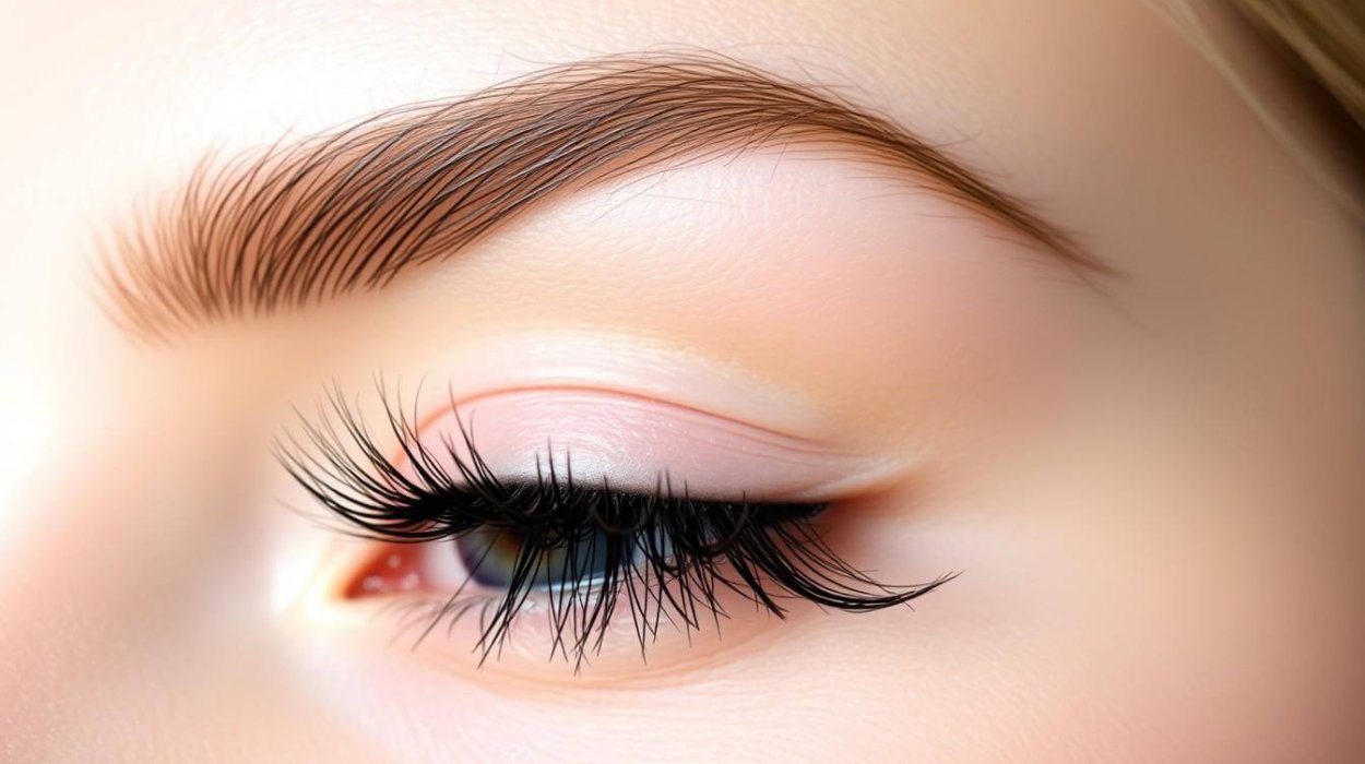 Eyelash Extension Thickness Guide: Choosing the Perfect Lash for Your Desired Look - 074b0e4e 3768 4781 984e dcf0d7c7bc6b qpKosa11P6R78XgRfRKPi 4