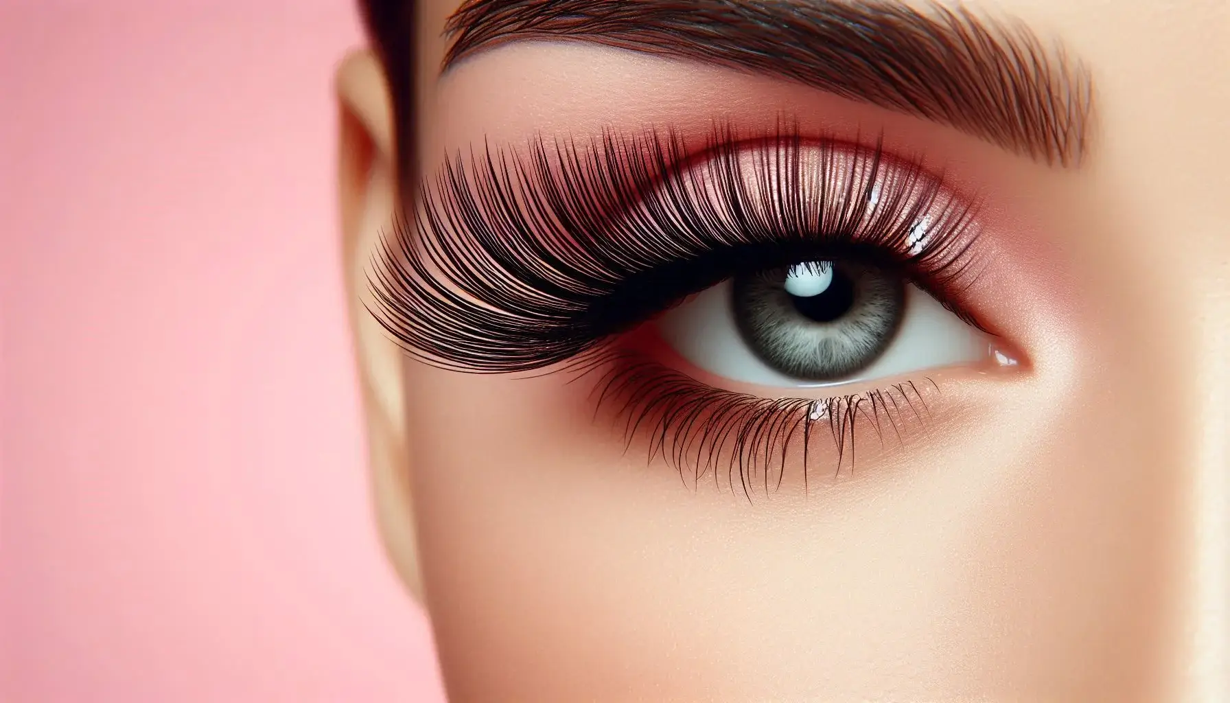 Do eyelash extension damage your eyelashes - Designer 1 3 1