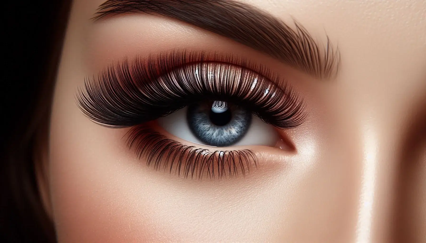 How much do eyelash extensions cost in toronto? - Designer 1 1